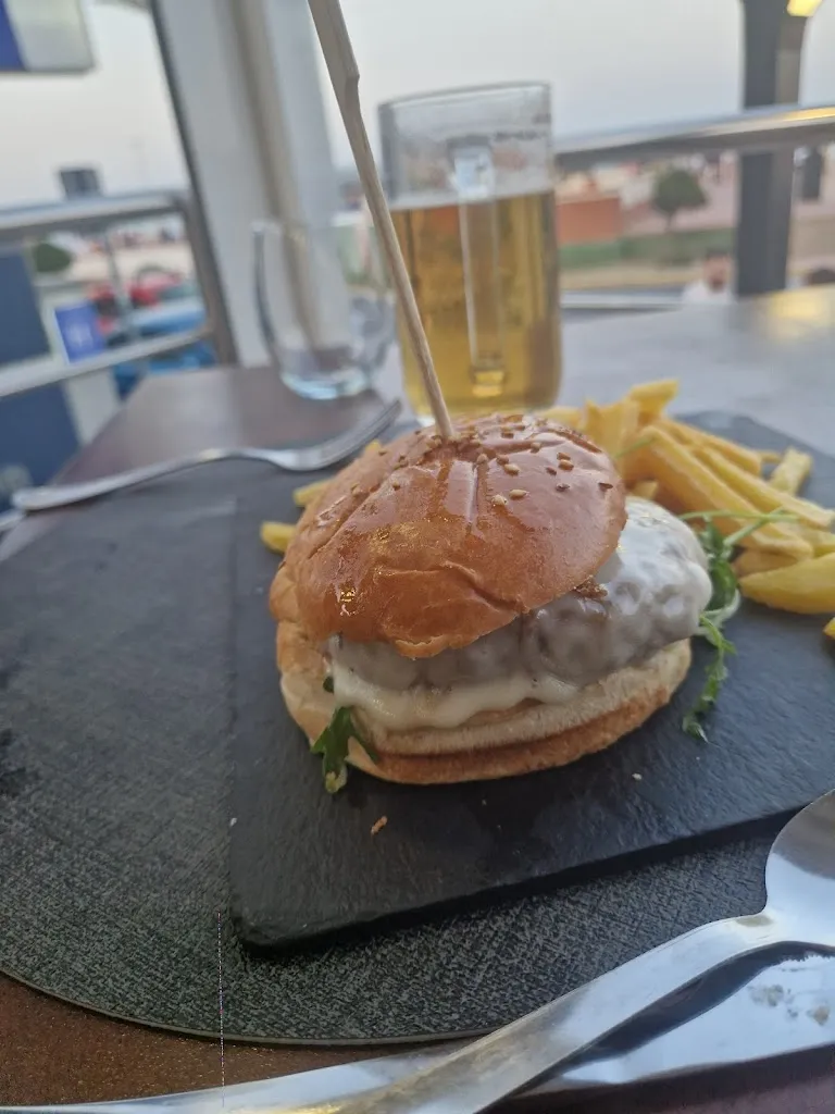 Menu_Restaurante 1971 Peñíscola_Peníscola/Peñíscola_image_7