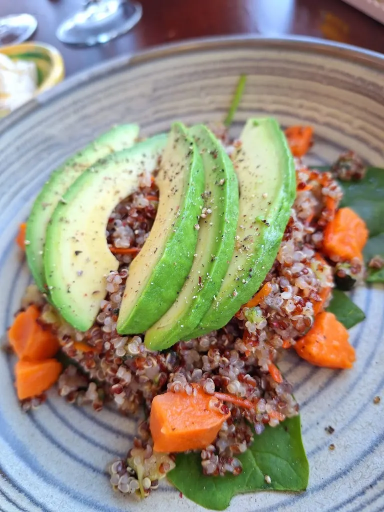 Menu_Restaurante 1971 Peñíscola_Peníscola/Peñíscola_image_8