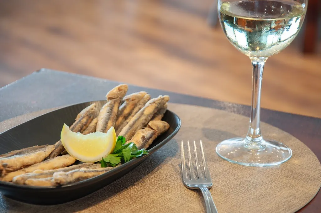 Restaurante 1971 Peñíscola_Peníscola/Peñíscola_slider_image_3