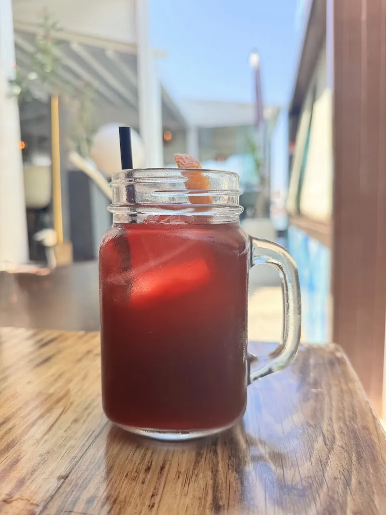 Menu_Tasca La Bellota_Peníscola/Peñíscola_image_5