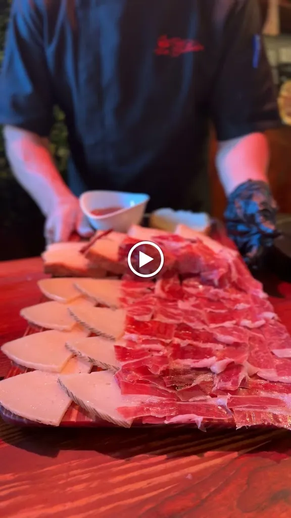 Tasca La Bellota_Peníscola/Peñíscola_slider_image_2