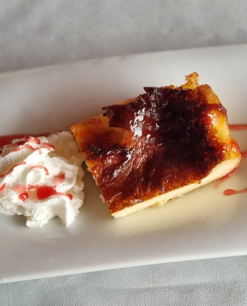 Menu_𝐑𝐞𝐬𝐭𝐚𝐮𝐫𝐚𝐧𝐭𝐞 𝐄𝐥 𝐌𝐚ñ𝐢𝐜𝐨 𝐏𝐞ñí𝐬𝐜𝐨𝐥𝐚 | Los mejores arroces_Peníscola/Peñíscola_image_7