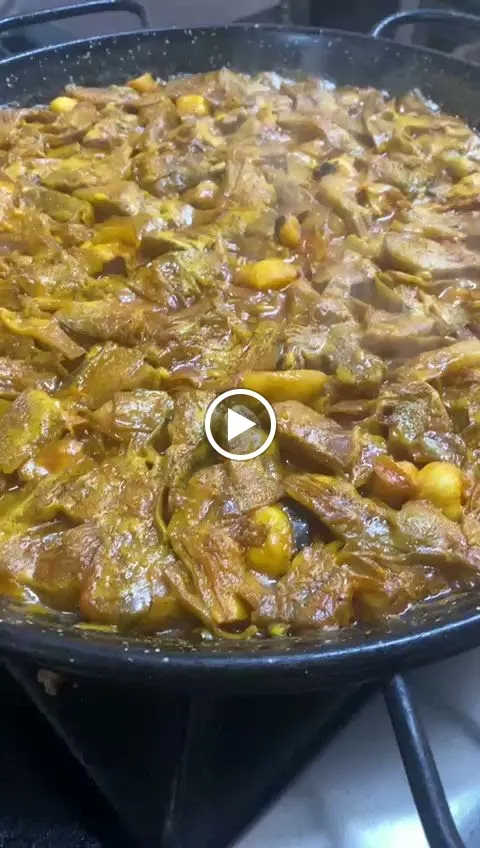 𝐑𝐞𝐬𝐭𝐚𝐮𝐫𝐚𝐧𝐭𝐞 𝐄𝐥 𝐌𝐚ñ𝐢𝐜𝐨 𝐏𝐞ñí𝐬𝐜𝐨𝐥𝐚 | Los mejores arroces_Peníscola/Peñíscola_slider_image_2