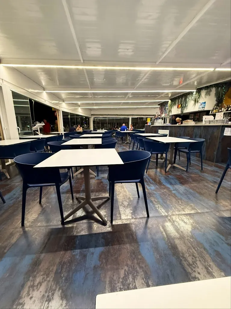 𝐑𝐞𝐬𝐭𝐚𝐮𝐫𝐚𝐧𝐭𝐞 𝐄𝐥 𝐌𝐚ñ𝐢𝐜𝐨 𝐏𝐞ñí𝐬𝐜𝐨𝐥𝐚 | Los mejores arroces_Peníscola/Peñíscola_slider_image_3