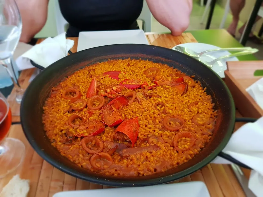 Menu_RESTAURANTE EL CAÑAR_Peníscola/Peñíscola_image_5