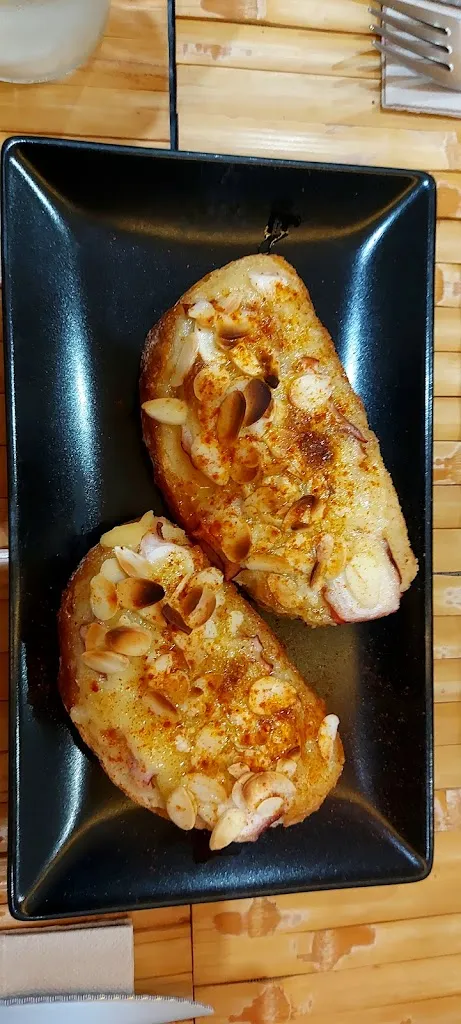 Menu_RESTAURANTE EL CAÑAR_Peníscola/Peñíscola_image_6