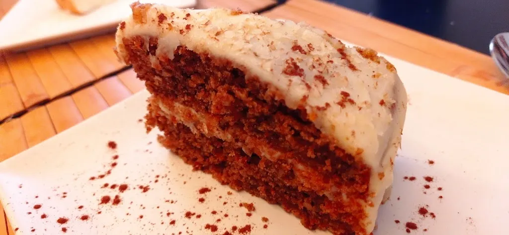 Menu_RESTAURANTE EL CAÑAR_Peníscola/Peñíscola_image_7