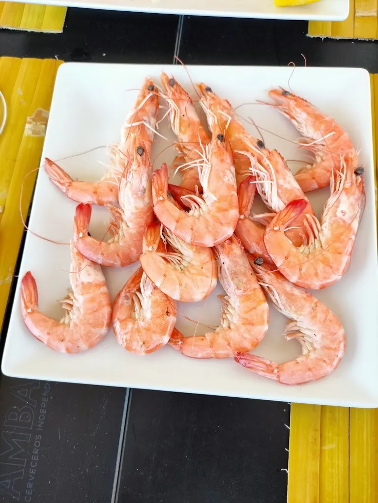 Menu_RESTAURANTE EL CAÑAR_Peníscola/Peñíscola_image_9