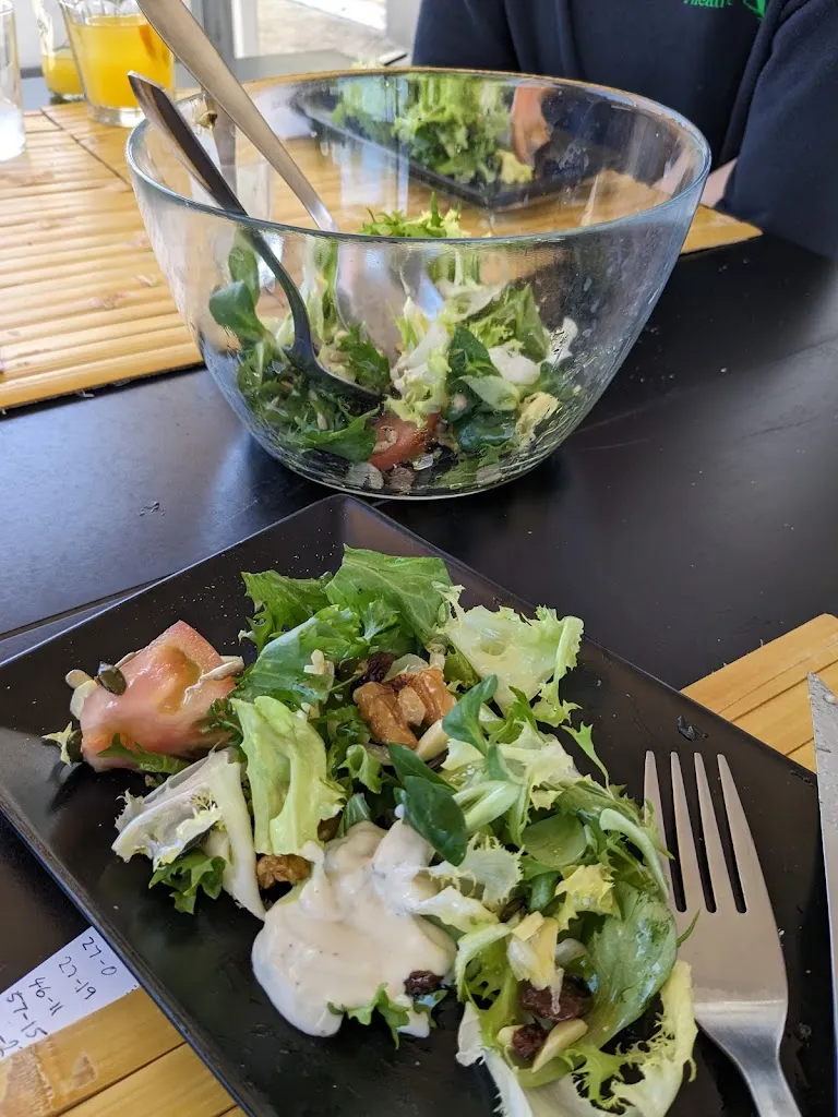 Rob Perry_RESTAURANTE EL CAÑAR_Peníscola/Peñíscola_review