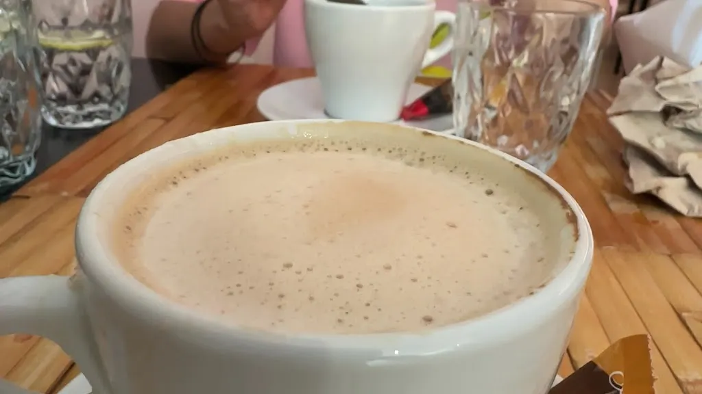 Andres J. B. C._RESTAURANTE EL CAÑAR_Peníscola/Peñíscola_review