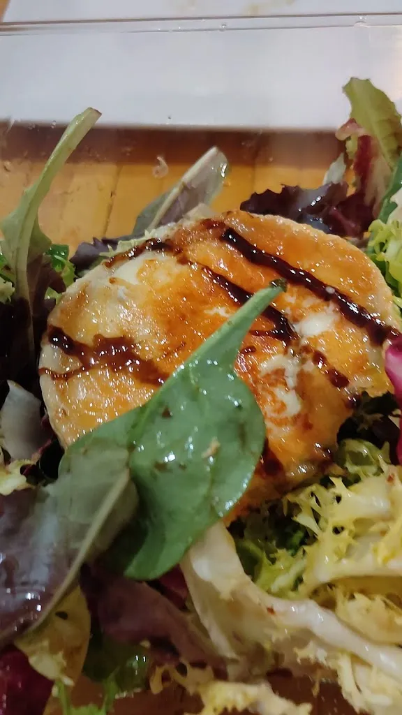 RESTAURANTE EL CAÑAR_Peníscola/Peñíscola_slider_image_2