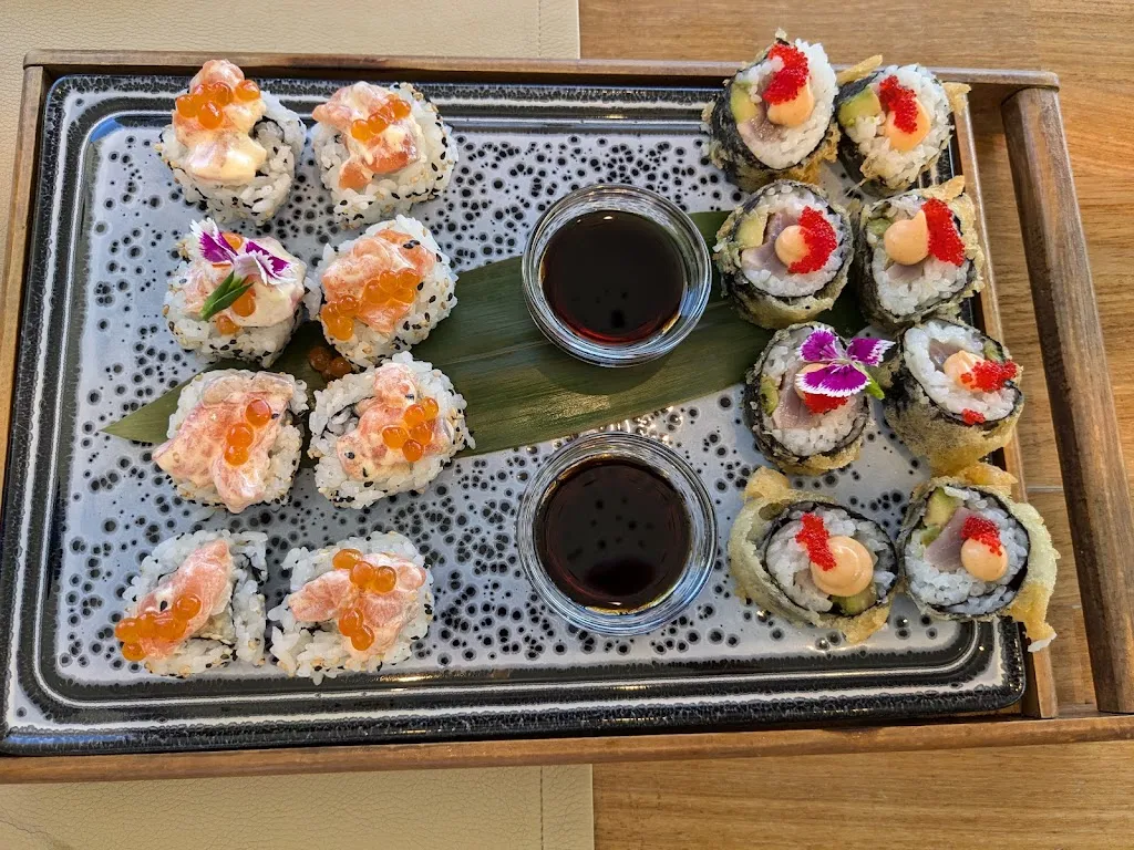 Menu_Mandarina Club_Peníscola/Peñíscola_image_5