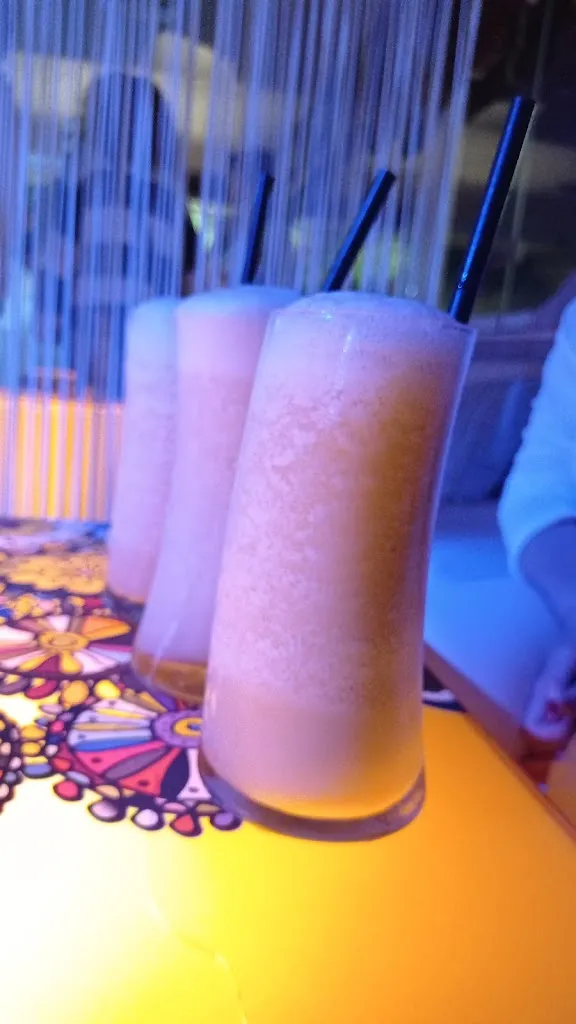 Menu_Mandarina Club_Peníscola/Peñíscola_image_6