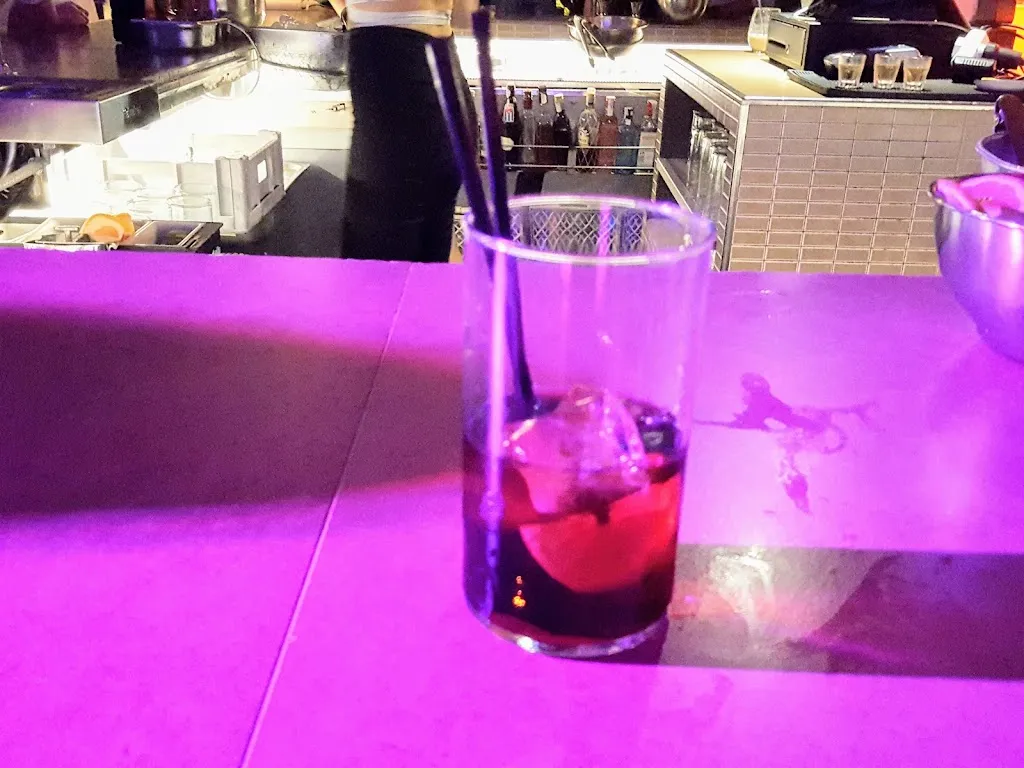 Menu_Mandarina Club_Peníscola/Peñíscola_image_7