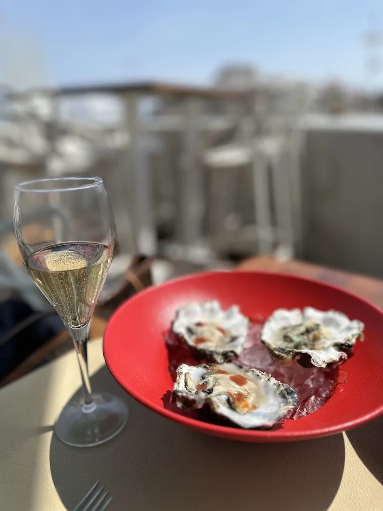 Menu_Mandarina Club_Peníscola/Peñíscola_image_8