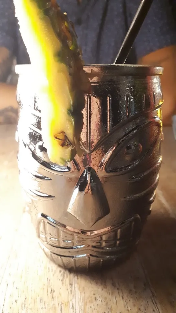 Menu_Mandarina Club_Peníscola/Peñíscola_image_9