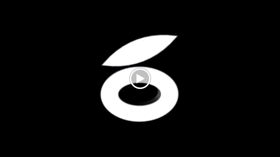 Mandarina Club_Peníscola/Peñíscola_slider_image_2