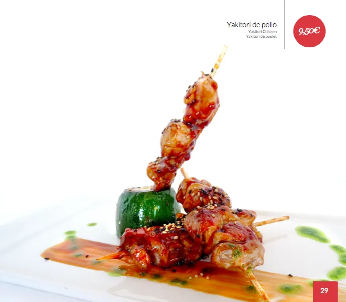 Mandarina Club_Peníscola/Peñíscola_slider_image_3