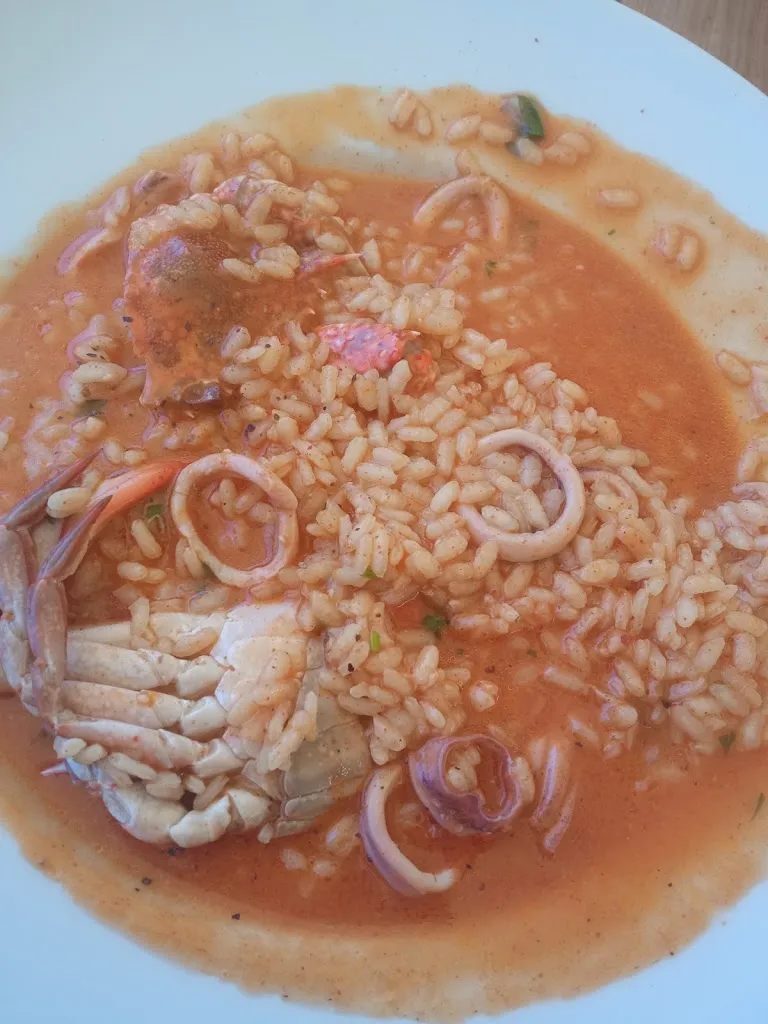 Menu_Restaurante Vista al Mar_Peníscola/Peñíscola_image_5