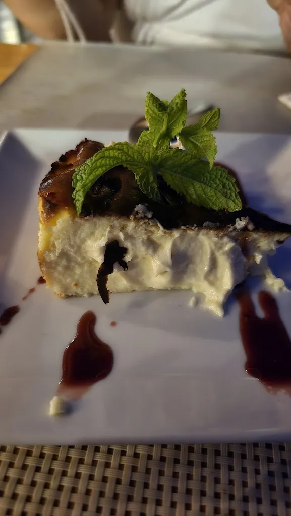 Menu_Restaurante Vista al Mar_Peníscola/Peñíscola_image_6