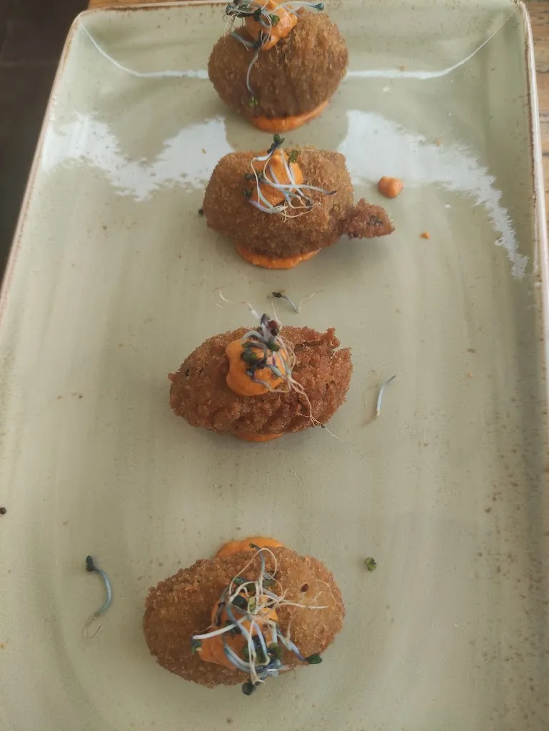 Menu_Restaurante Vista al Mar_Peníscola/Peñíscola_image_8