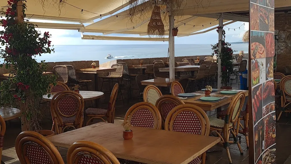 Restaurante Vista al Mar_Peníscola/Peñíscola_slider_image_3
