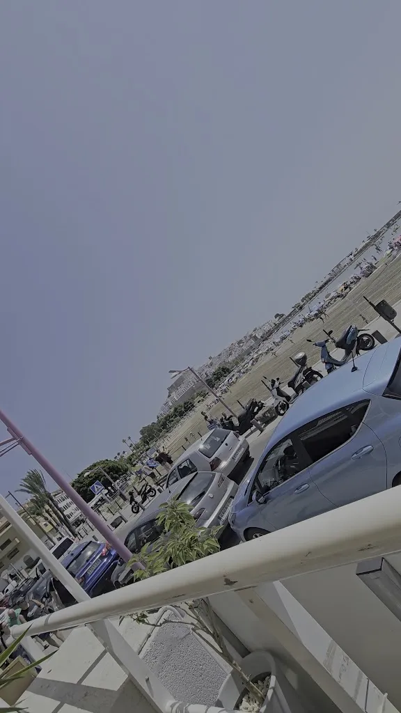 Restaurante Caffe del Mar_Peníscola/Peñíscola_slider_image_2