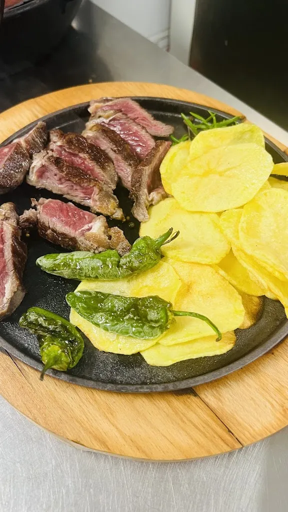 Restaurante Caffe del Mar_Peníscola/Peñíscola_slider_image_3