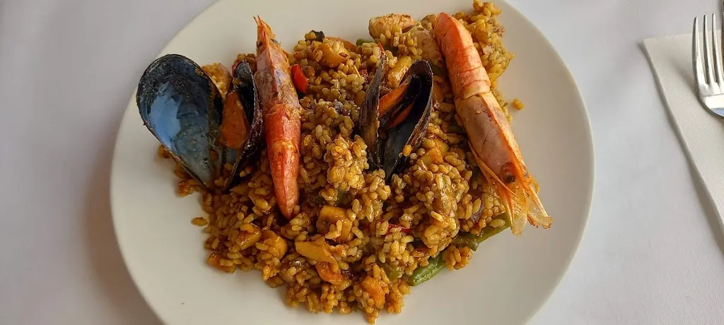 Menu_Restaurant Puig de Santa Magdalena_Santa Magdalena de Pulpis_image_5