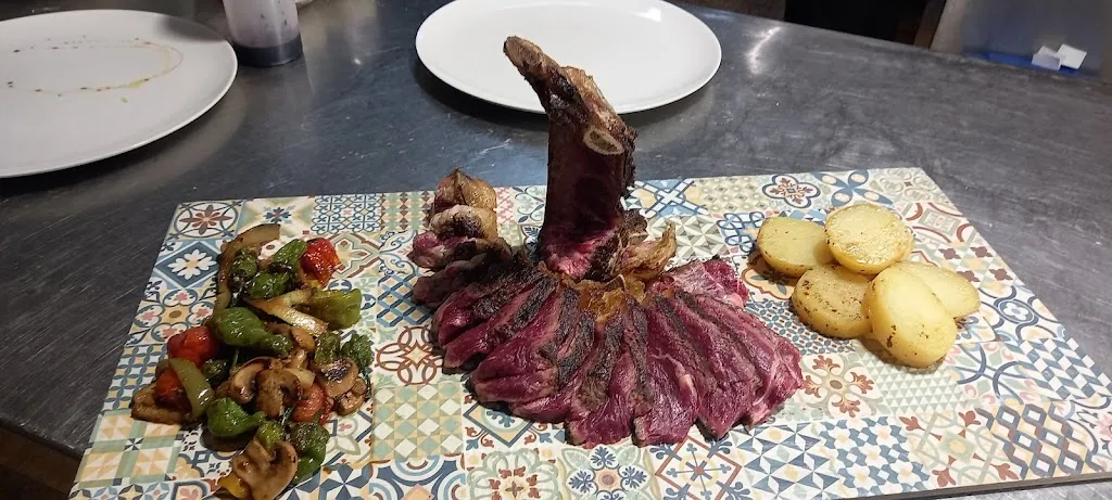 Menu_Restaurant Puig de Santa Magdalena_Santa Magdalena de Pulpis_image_6