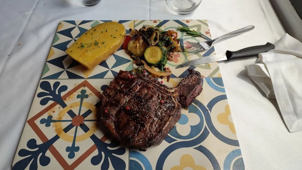 Menu_Restaurant Puig de Santa Magdalena_Santa Magdalena de Pulpis_image_7