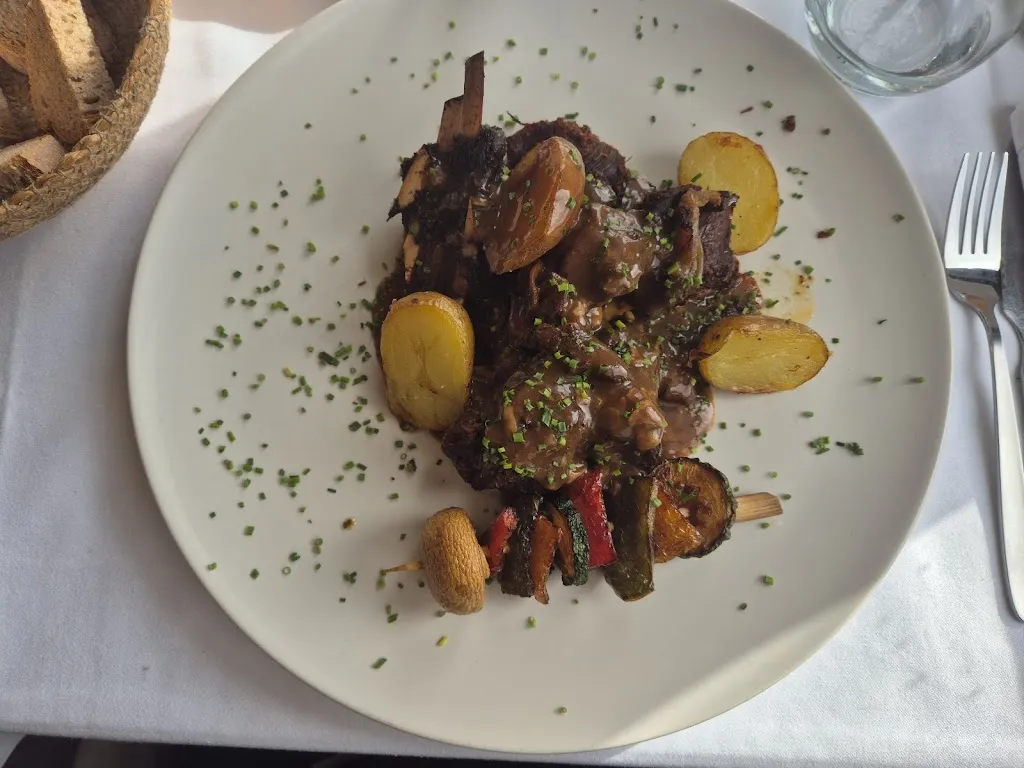 Menu_Restaurant Puig de Santa Magdalena_Santa Magdalena de Pulpis_image_8