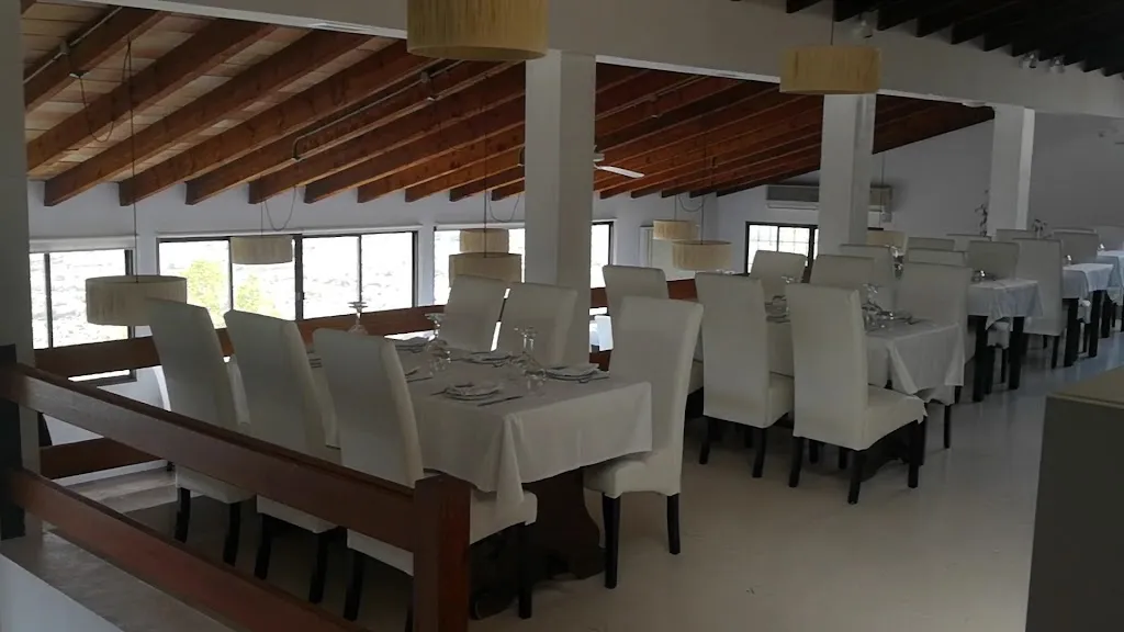 Restaurant Puig de Santa Magdalena_Santa Magdalena de Pulpis_slider_image_2