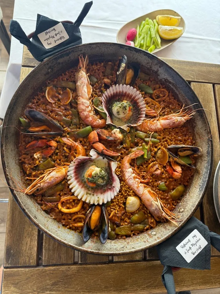 Restaurant Puig de Santa Magdalena_Santa Magdalena de Pulpis_slider_image_3