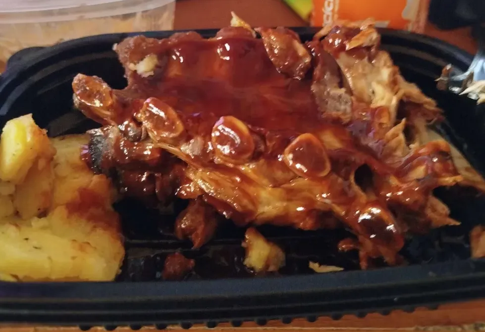 Growhouse_Mi Fogón comidas para llevar_Fuente-Álamo_review