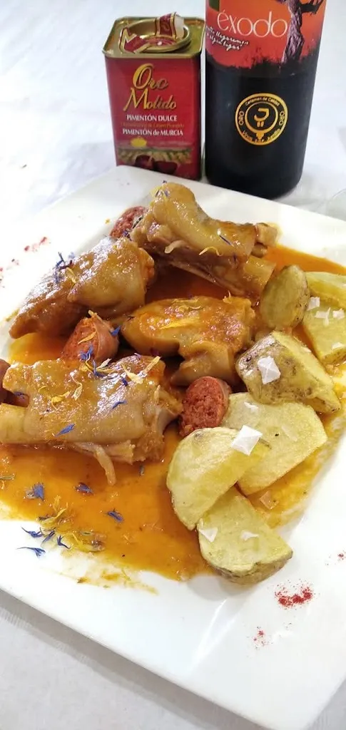 Mi Fogón comidas para llevar_Fuente-Álamo_slider_image_2