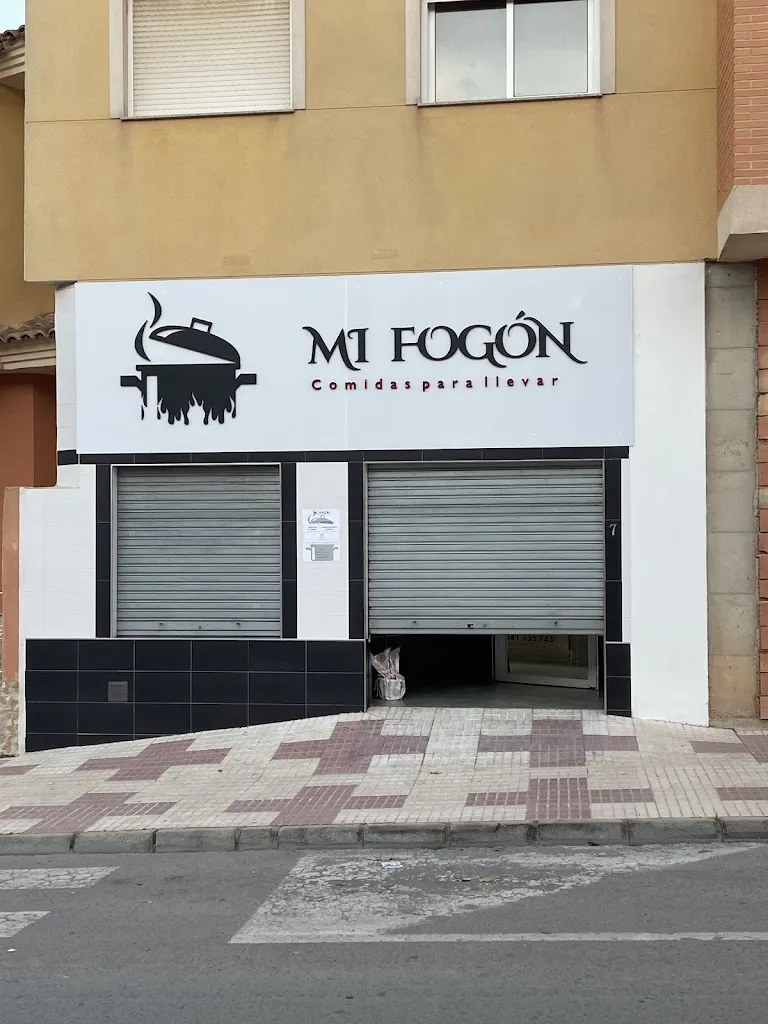 Mi Fogón comidas para llevar_Fuente-Álamo_slider_image_3