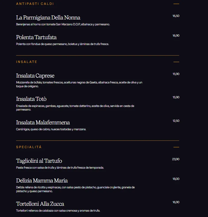 Menu_Malafemmena_Sarratella_image_1