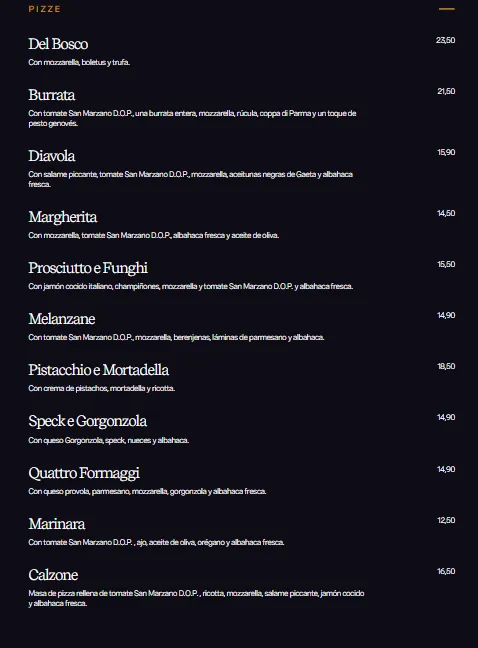 Menu_Malafemmena_Sarratella_image_2