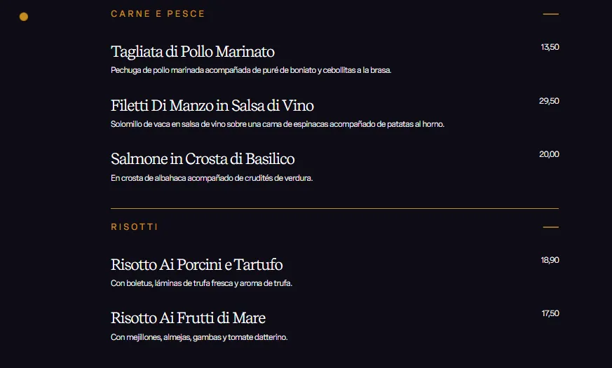 Menu_Malafemmena_Sarratella_image_3