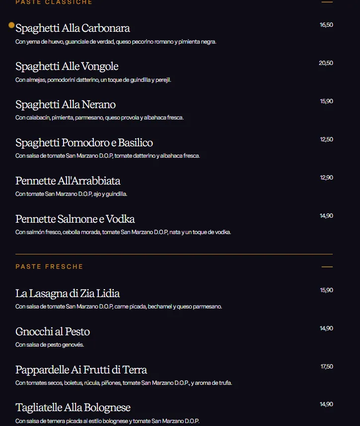 Menu_Malafemmena_Sarratella_image_4