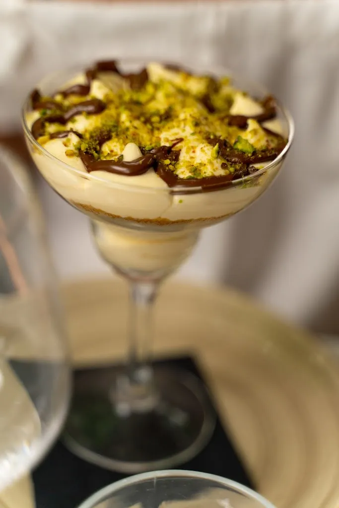 Menu_Malafemmena_Sarratella_image_5