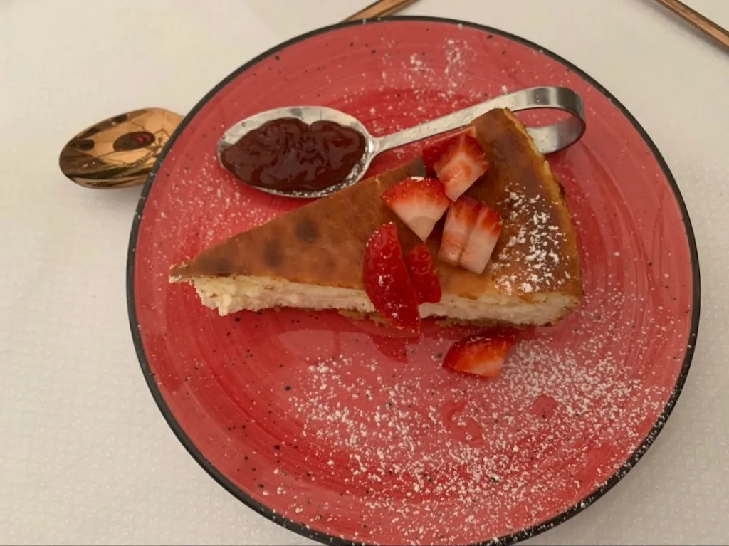 Menu_Malafemmena_Sarratella_image_6