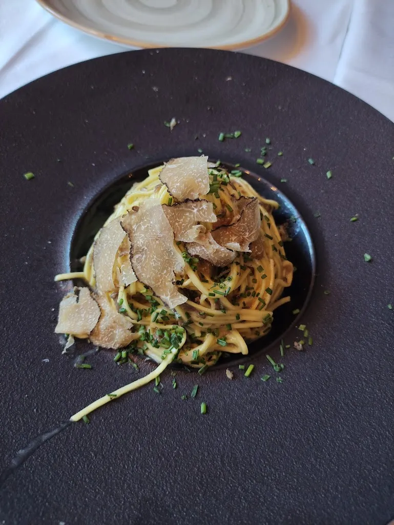 Menu_Malafemmena_Sarratella_image_7