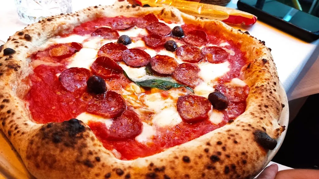 Menu_Malafemmena_Sarratella_image_8