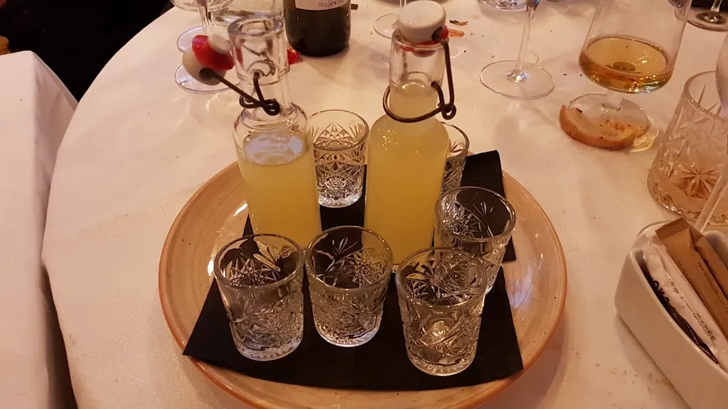 Menu_Malafemmena_Sarratella_image_9