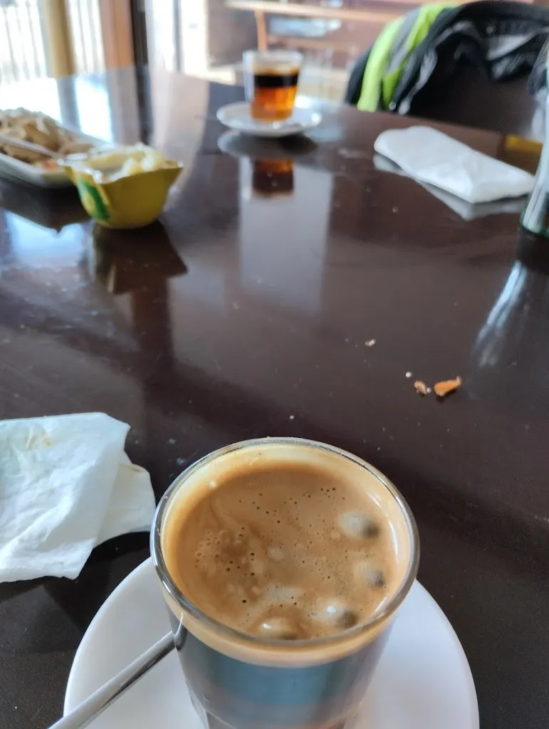 Menu_C_Sarratella_image_1