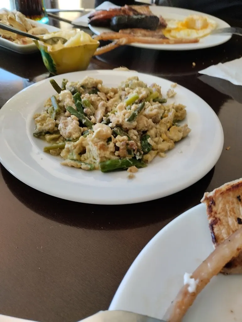 Menu_C_Sarratella_image_2