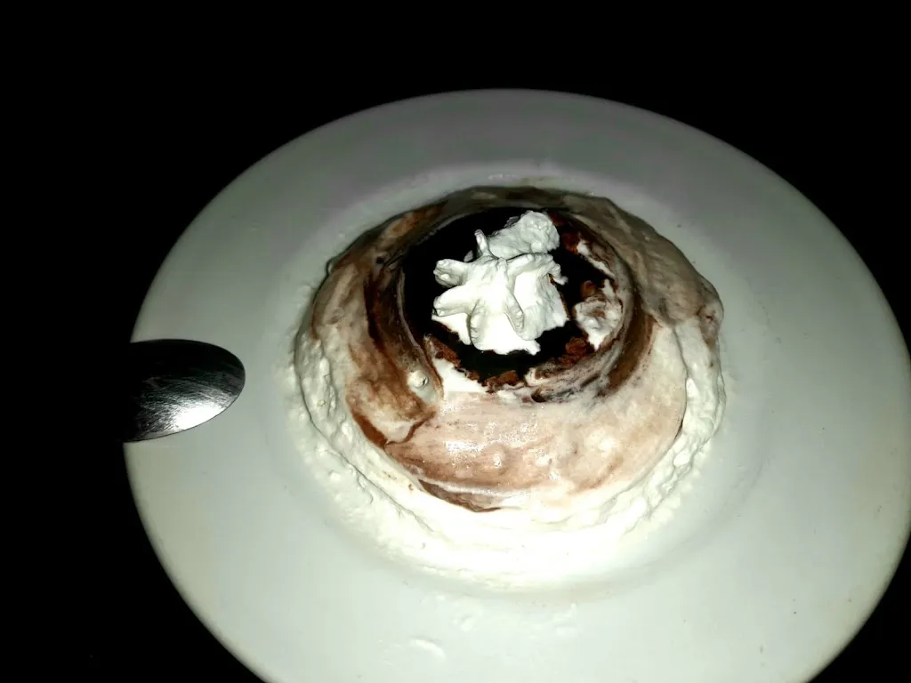 Menu_C_Sarratella_image_4