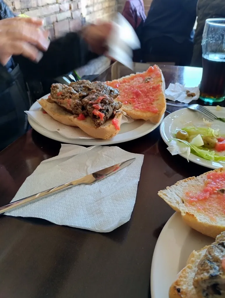 Menu_C_Sarratella_image_5